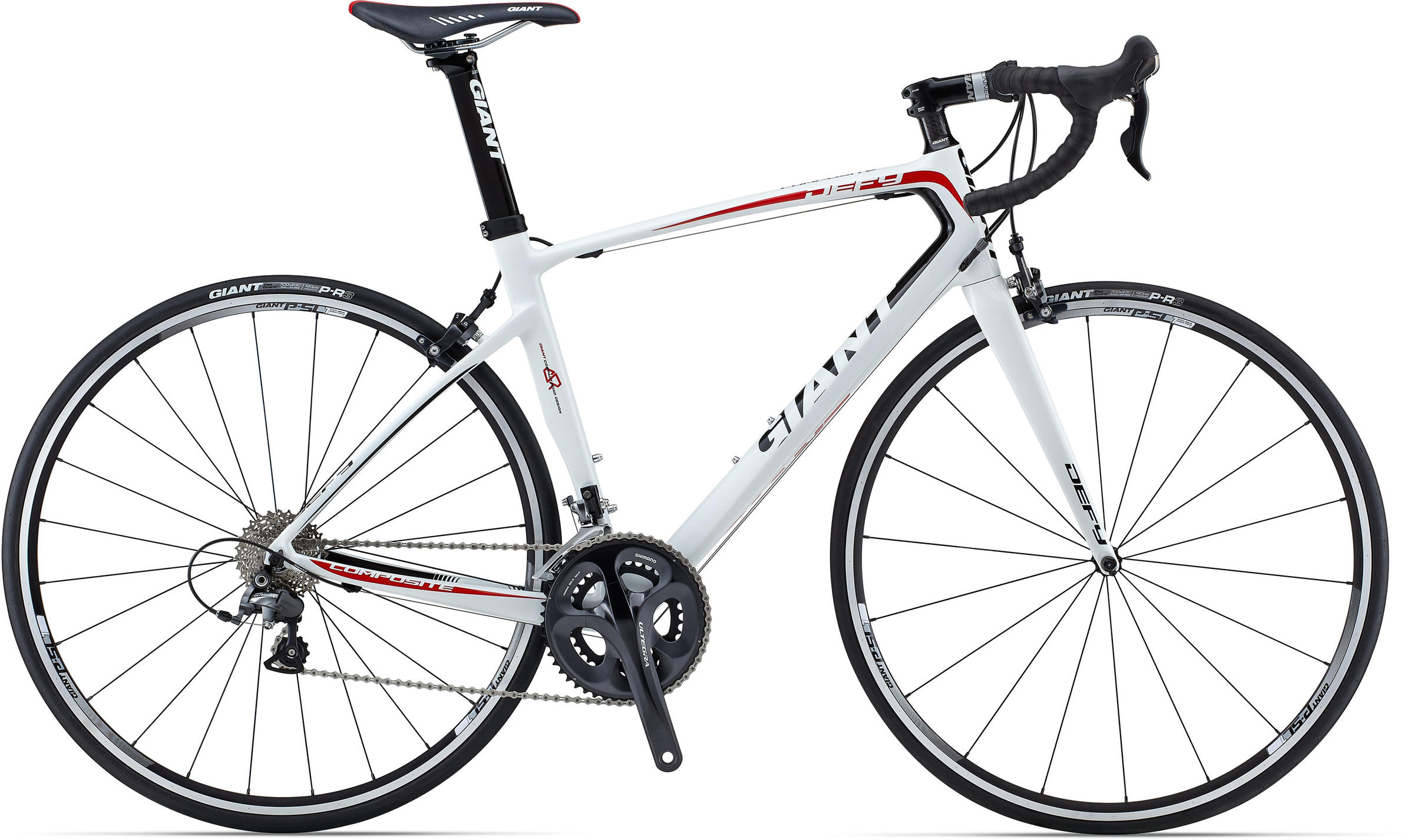 giant defy composite 1 2013