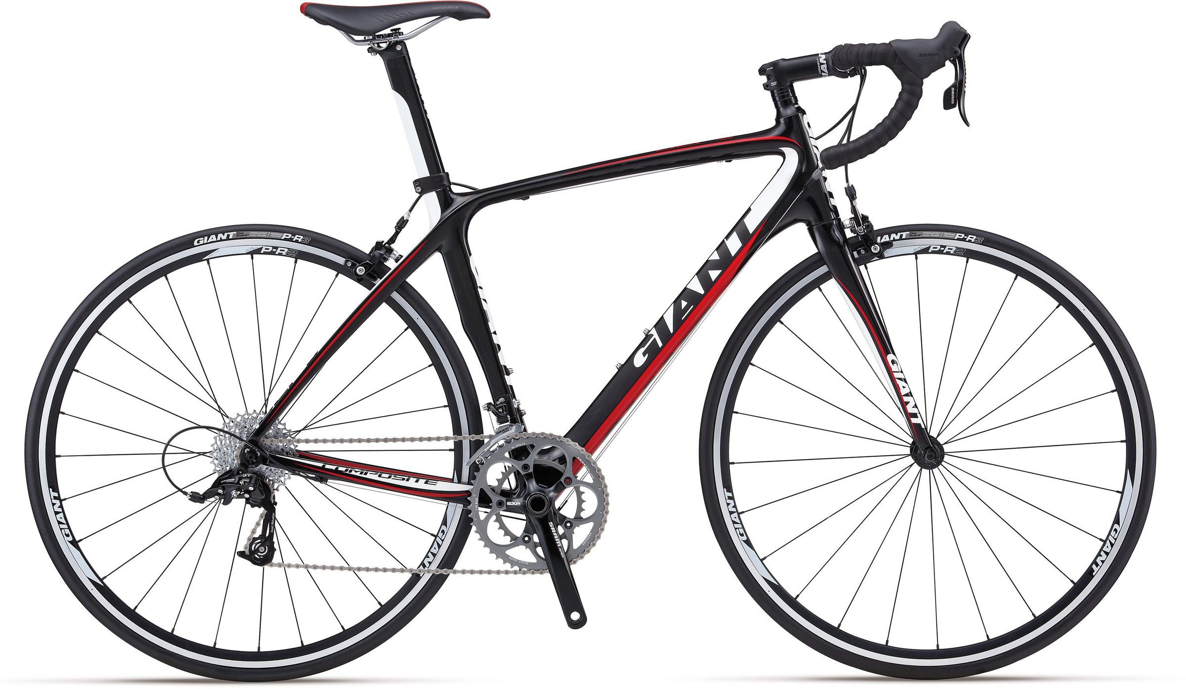 giant defy 2