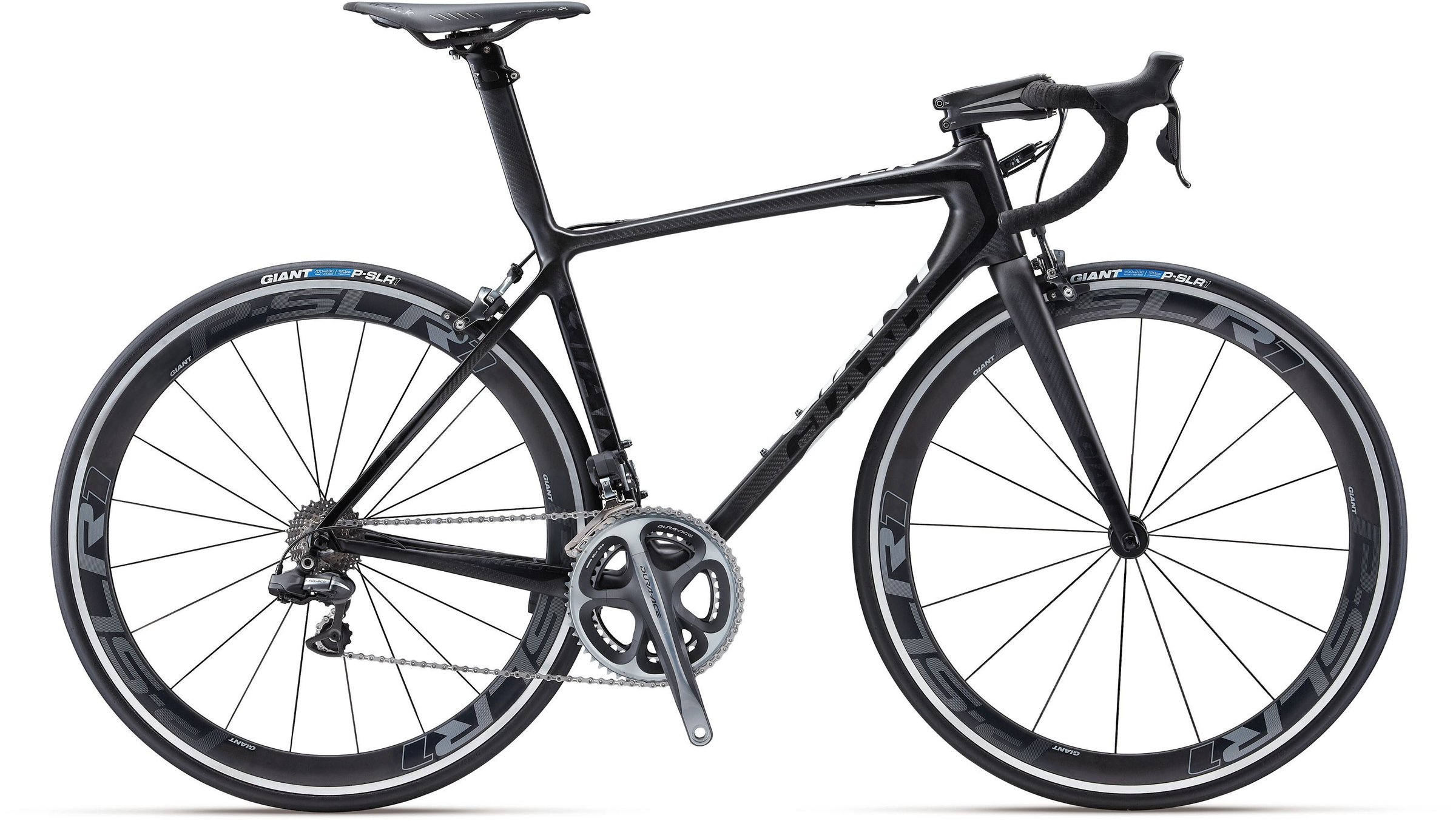 specialized men's diverge comp e5