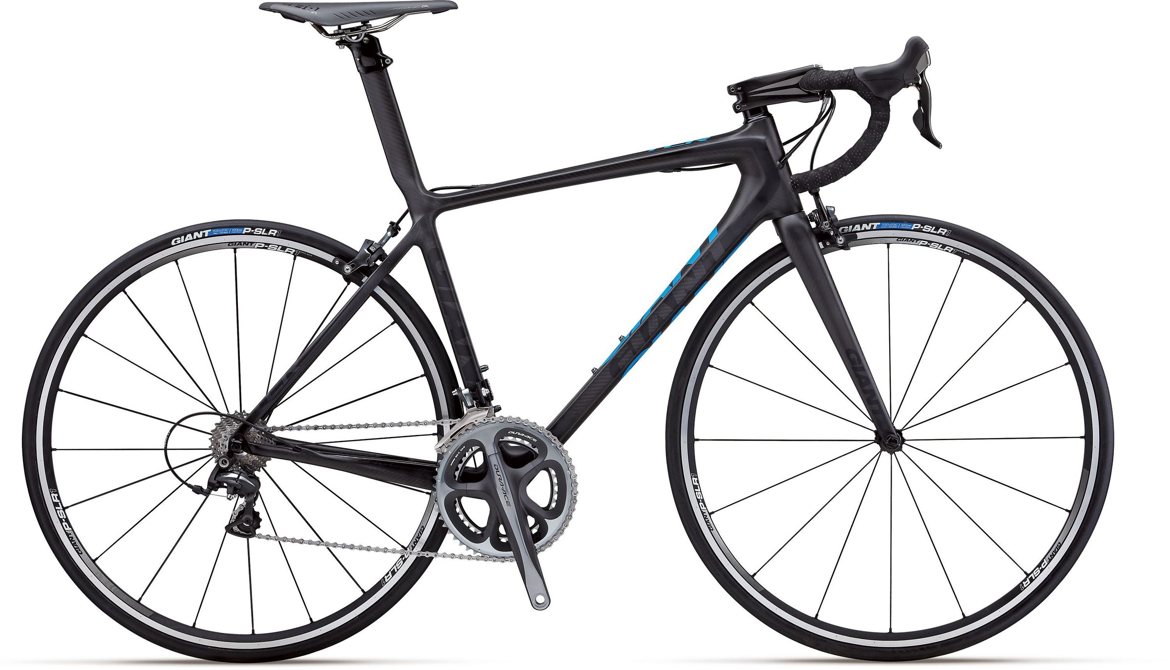 giant tcr advanced sl 1 2018