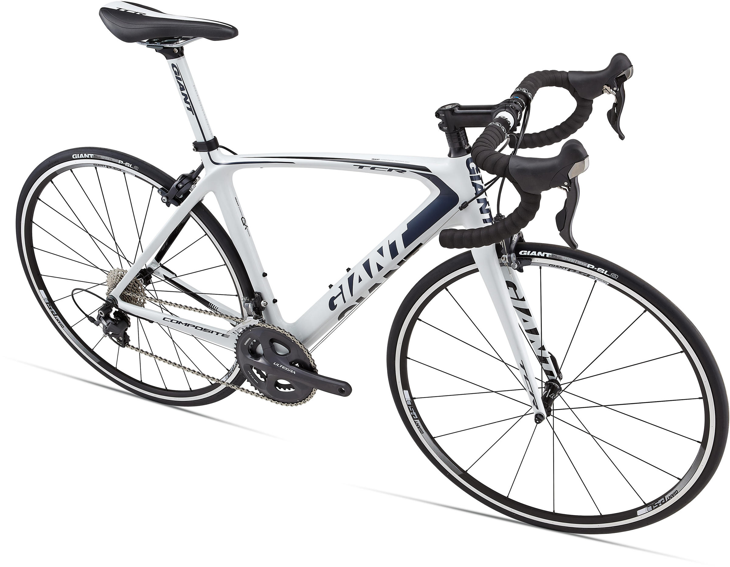 giant tcr composite 2 2014