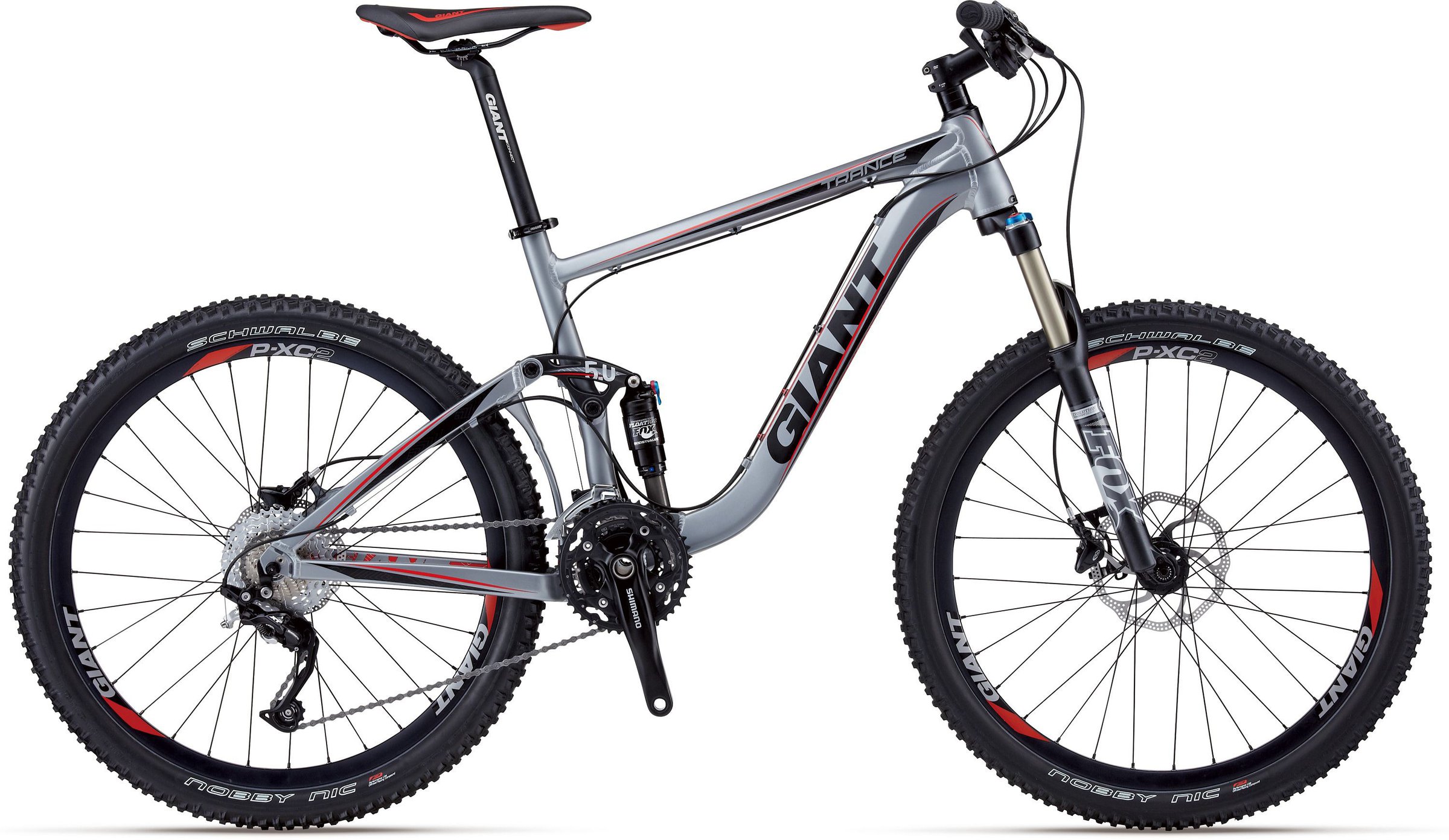 18 gear cycle price below 5000