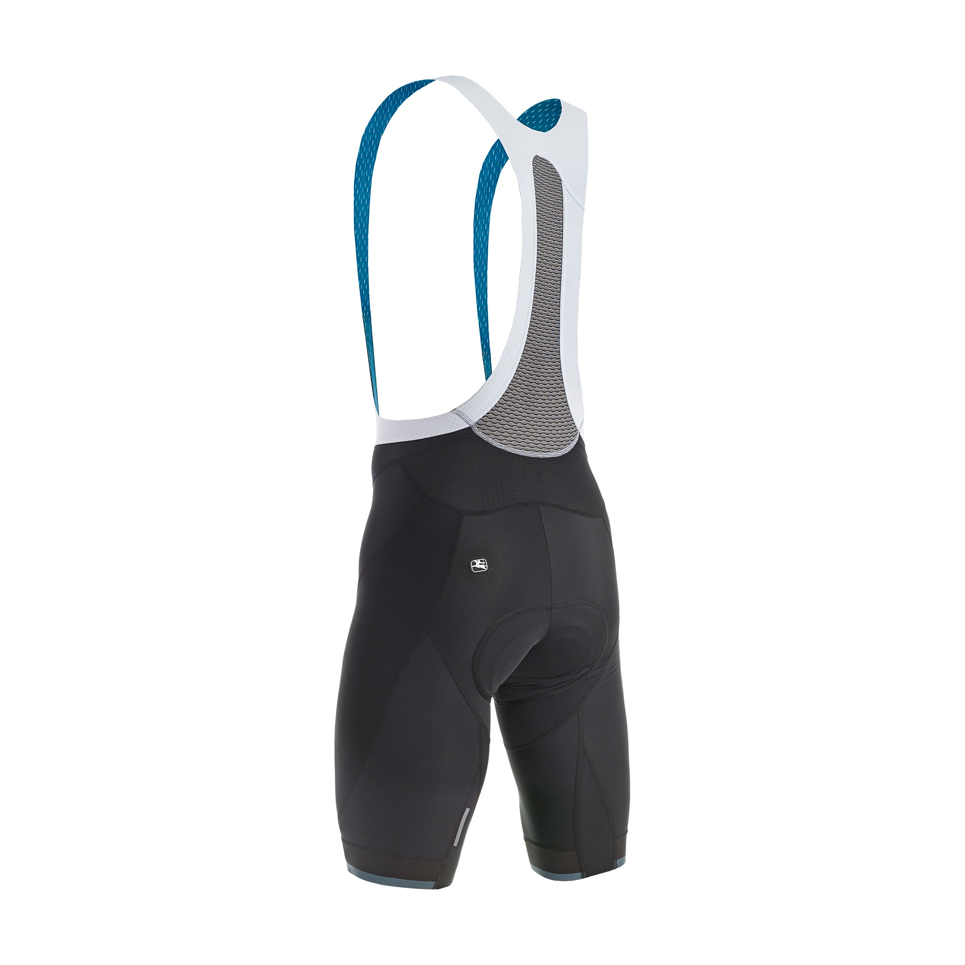 giordana exo system bib short