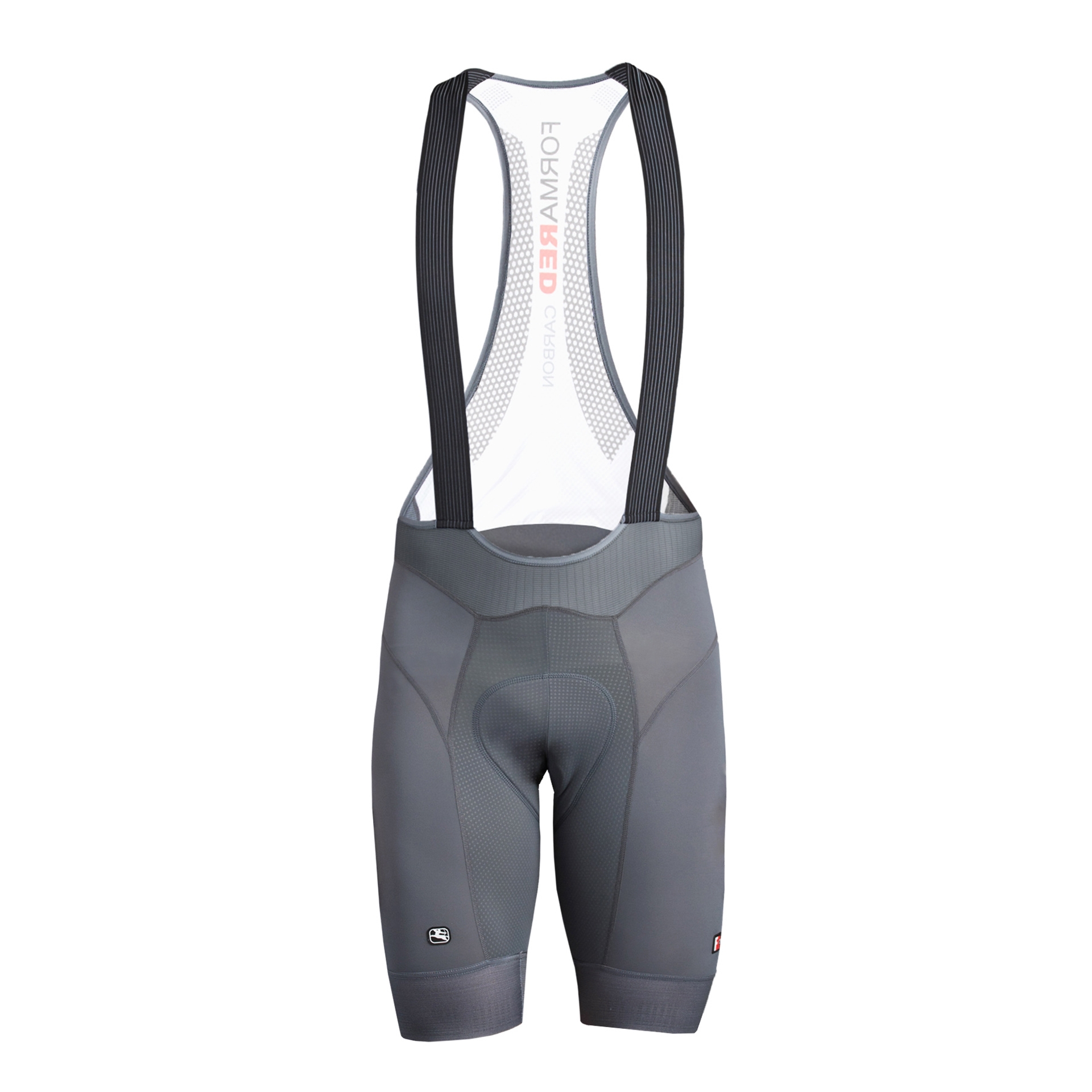 giordana bib shorts