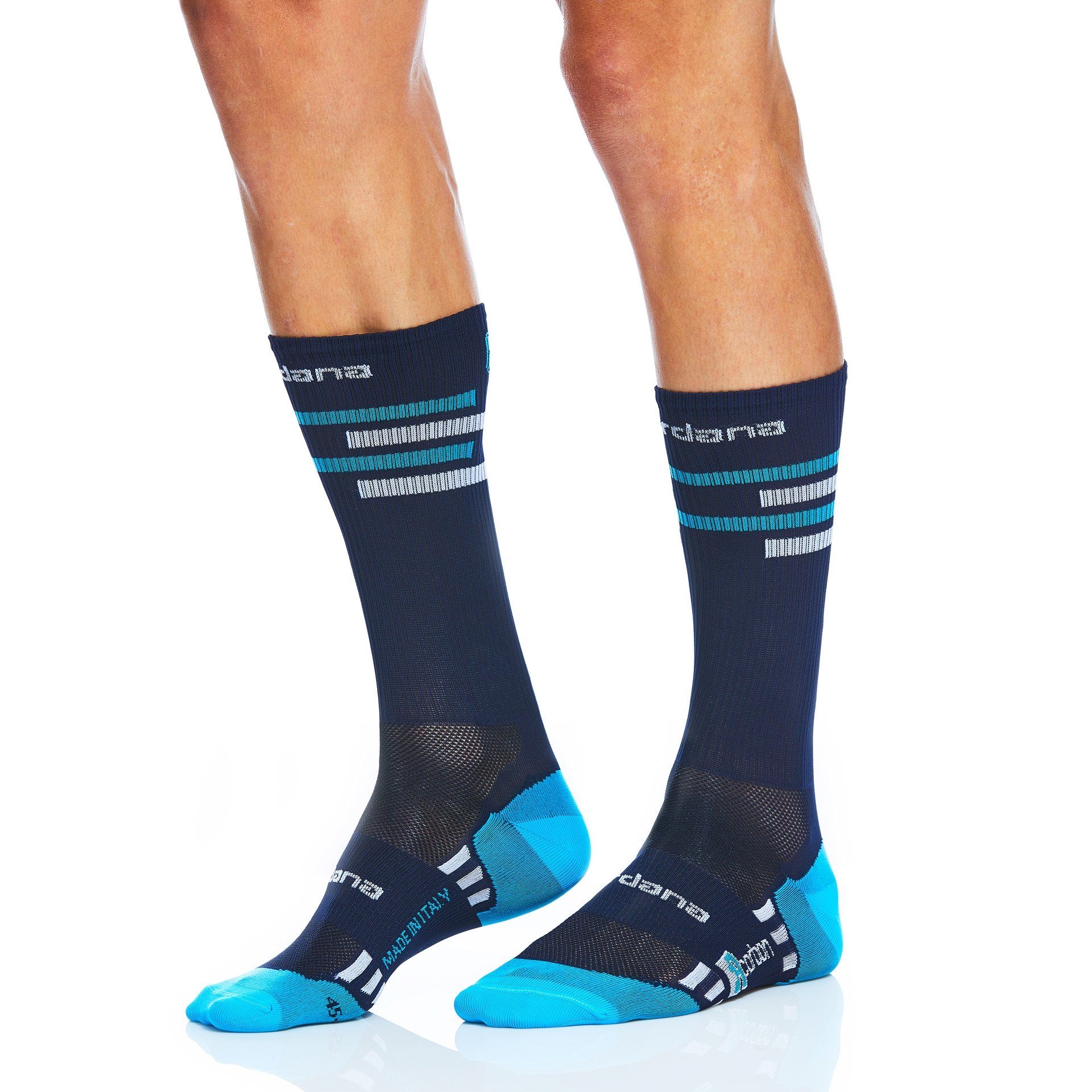 giordana socks