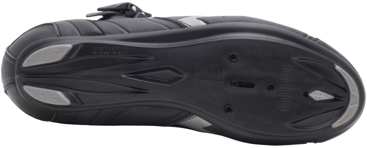 Giro Apeckx II Cycling Shoe 43 27〜27.5cm - ウエア