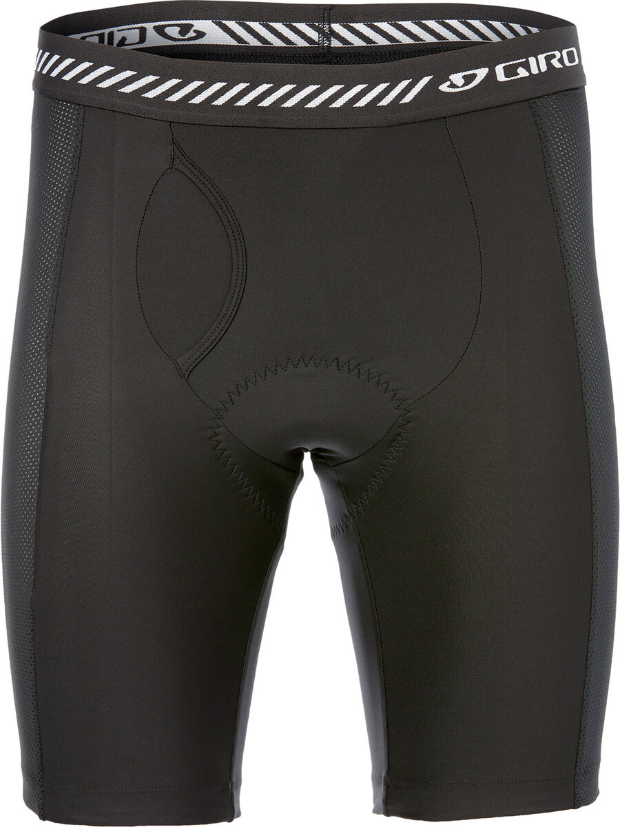 Men's Arc Short w/Liner