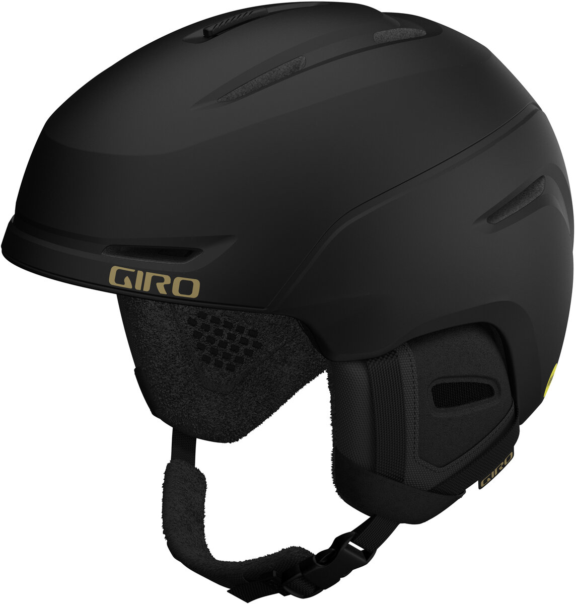 Giro helmets shop canada