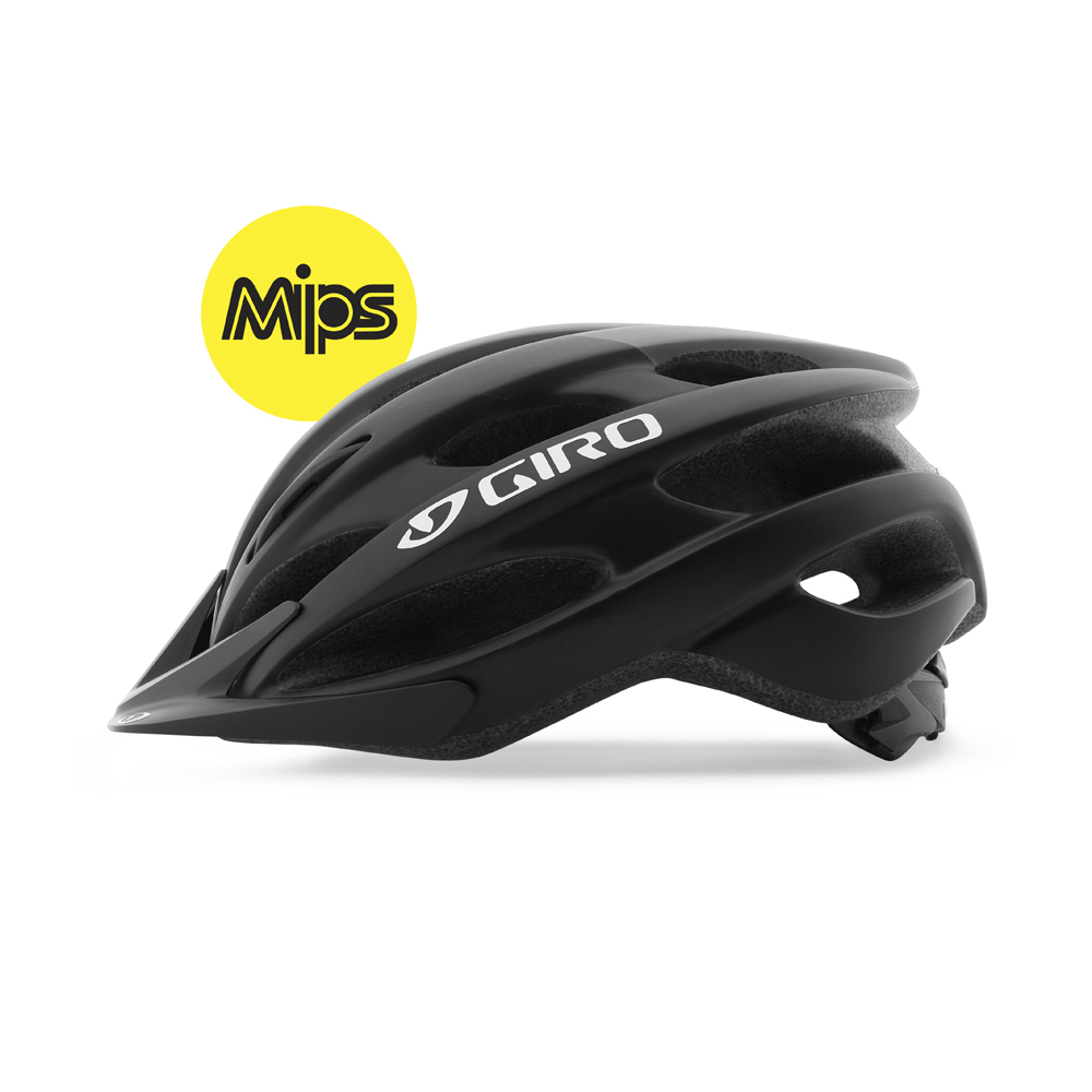 giro bishop mips