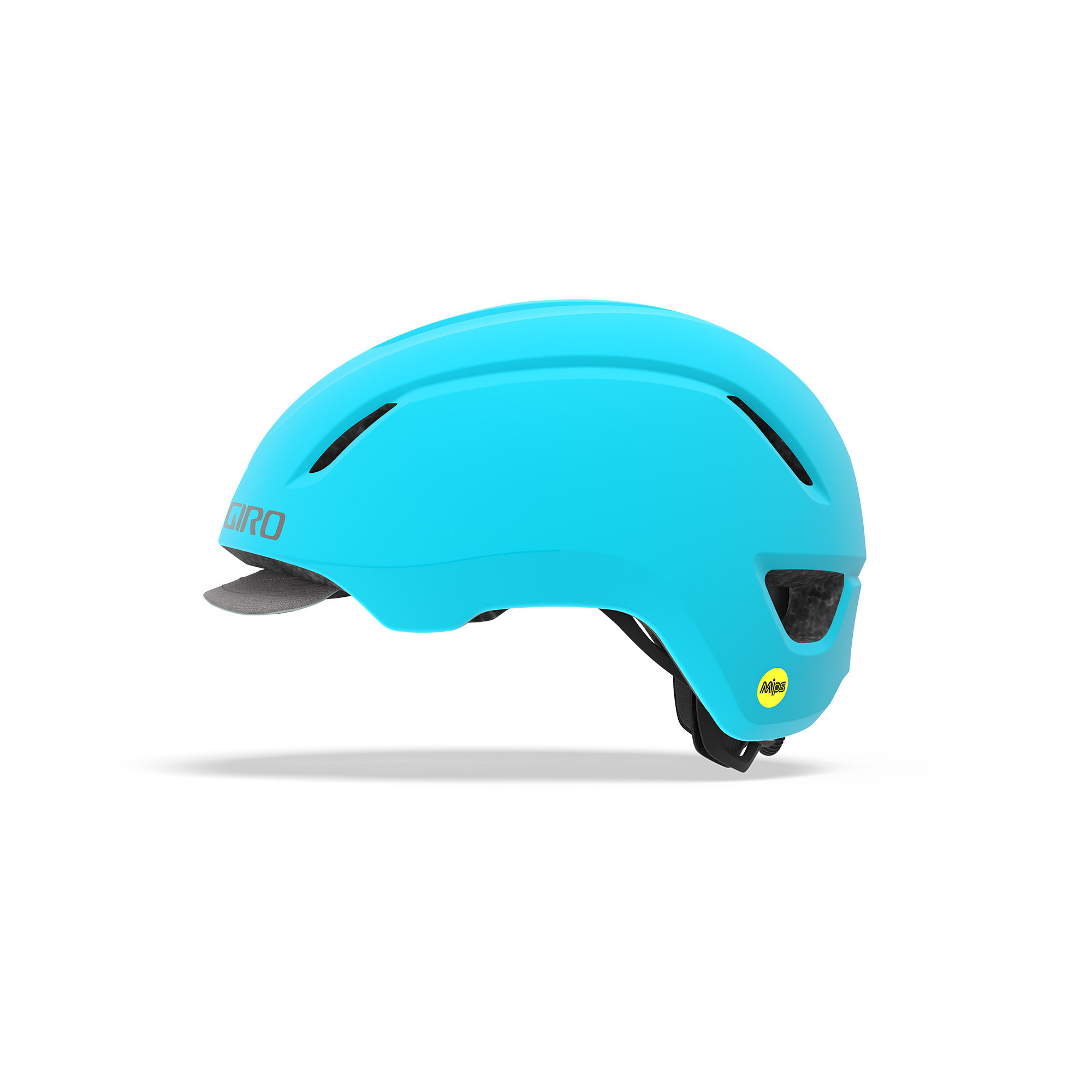 giro caden mips helmet