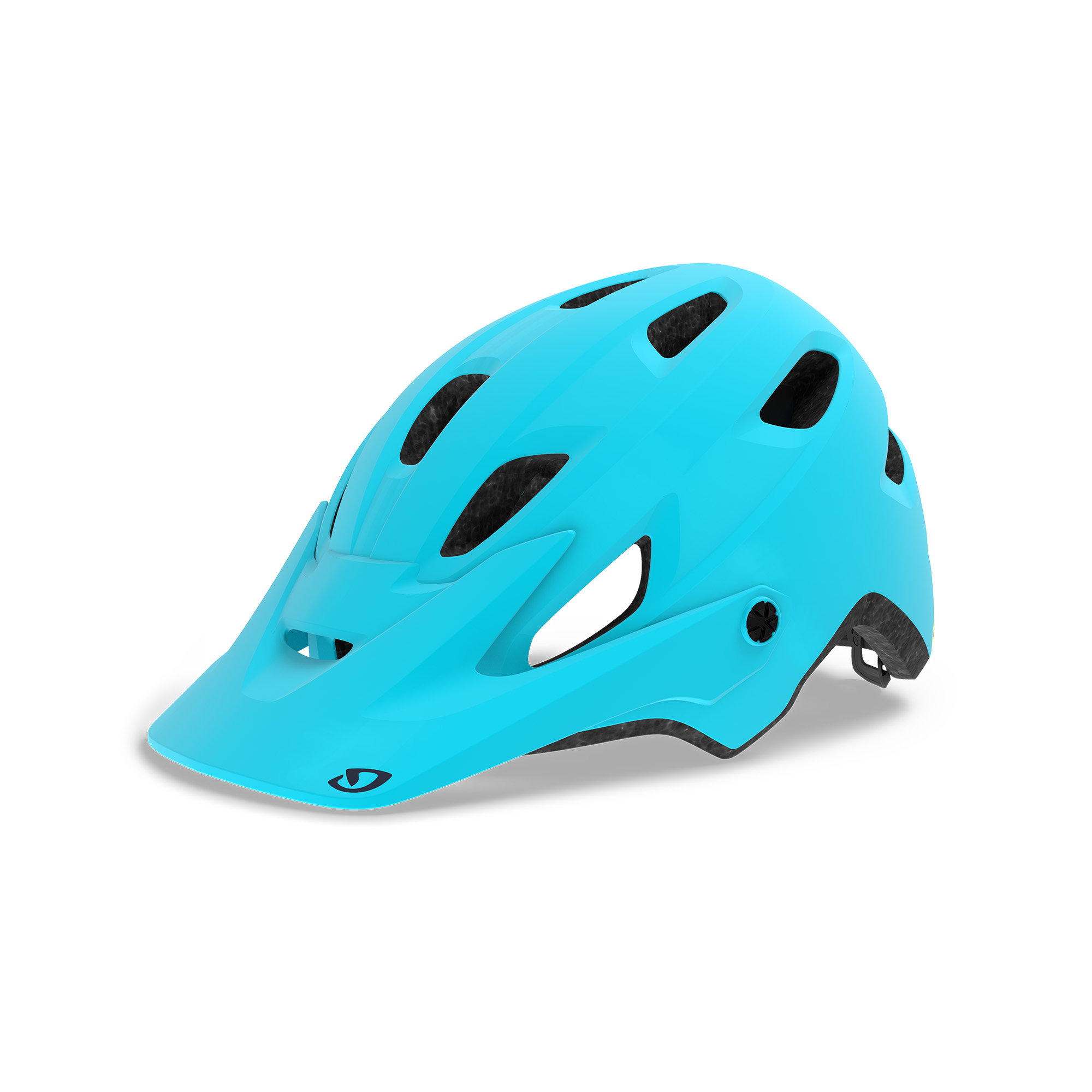 Giro cartelle mips bike helmet online