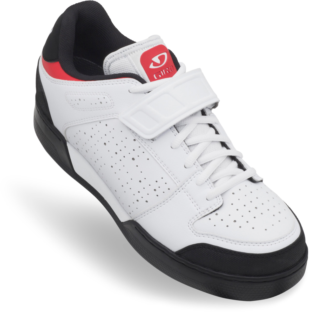 giro chamber shoes