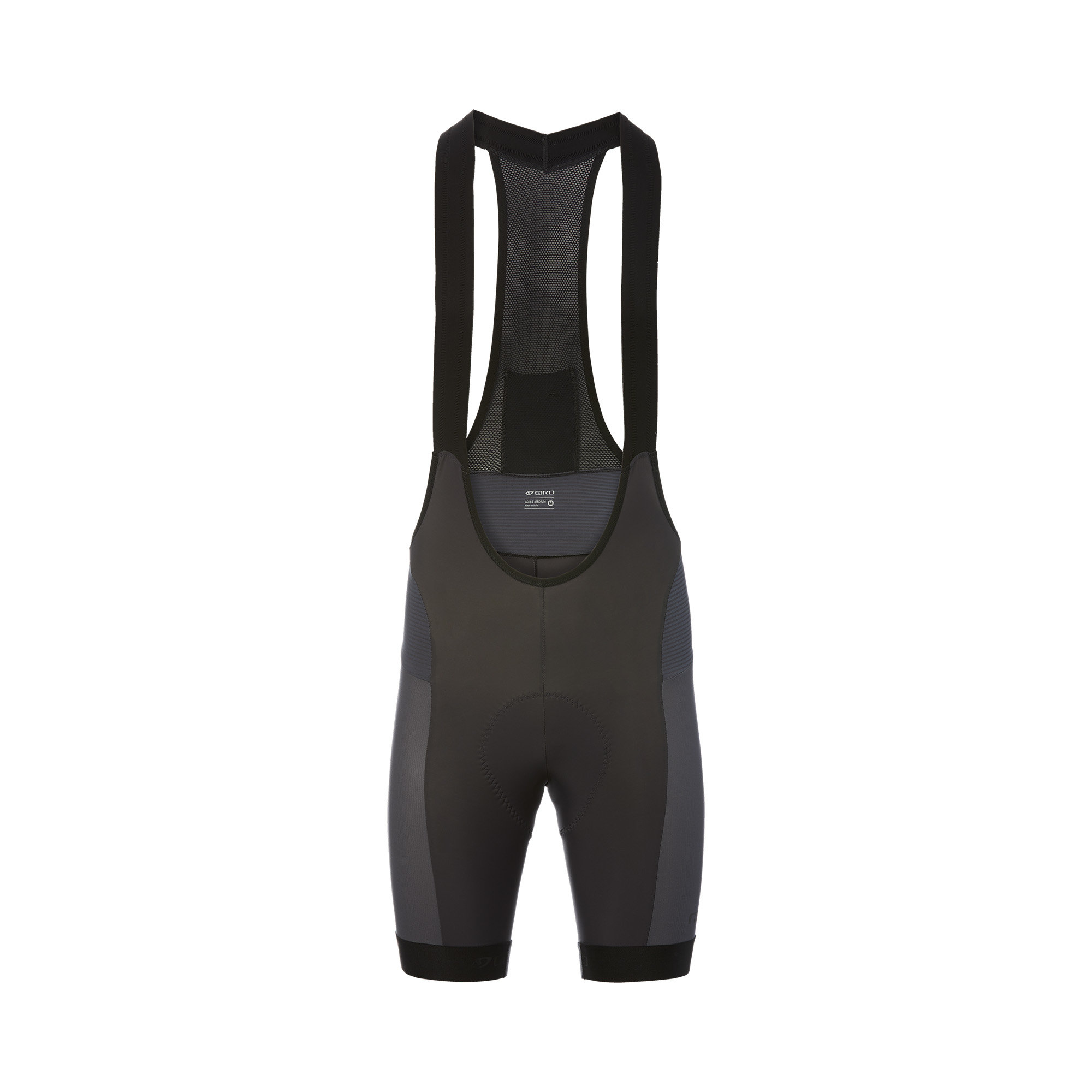 giro chrono pro bib shorts