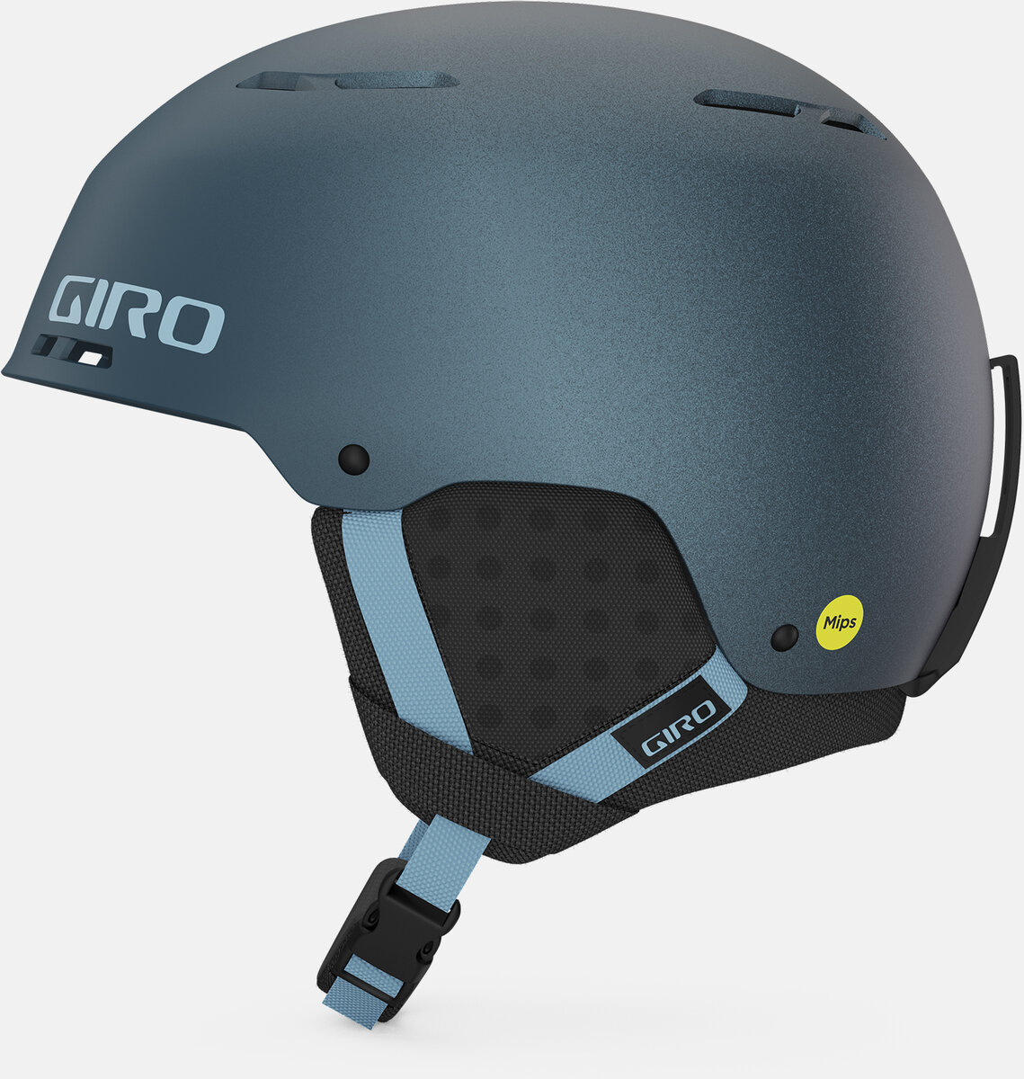 Giro emerge mips helmet deals