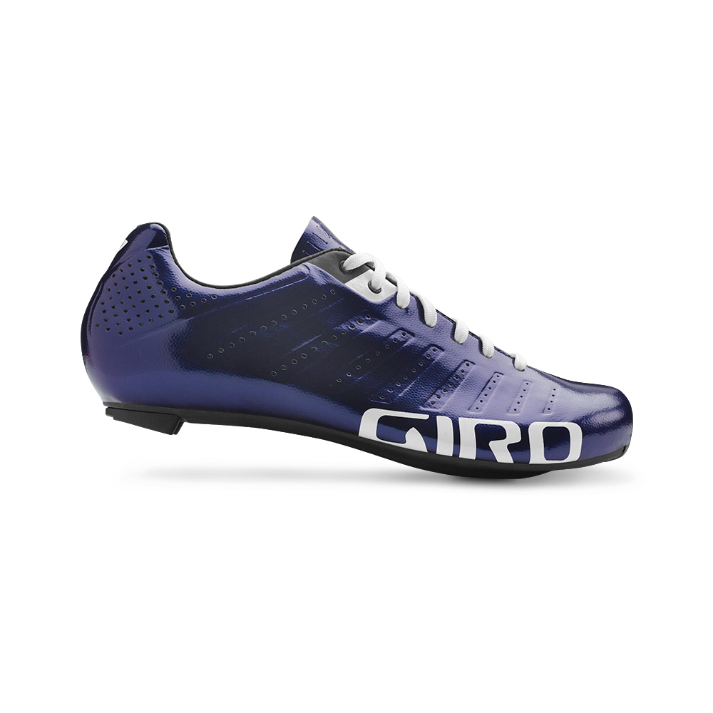 Giro Empire SLX Shoes - Cadence Cyclery serving McKinney, Keller 