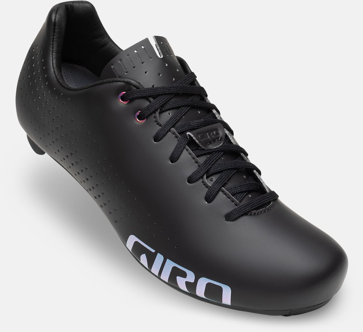 Giro Empire W - Western Cycle Source for Sports | Regina