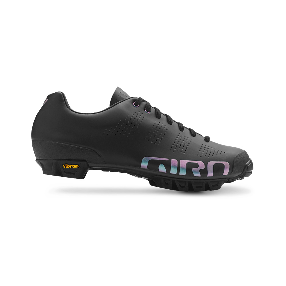 Giro Empire VR90 - Women's - Wheelworks | Belmont & Somerville