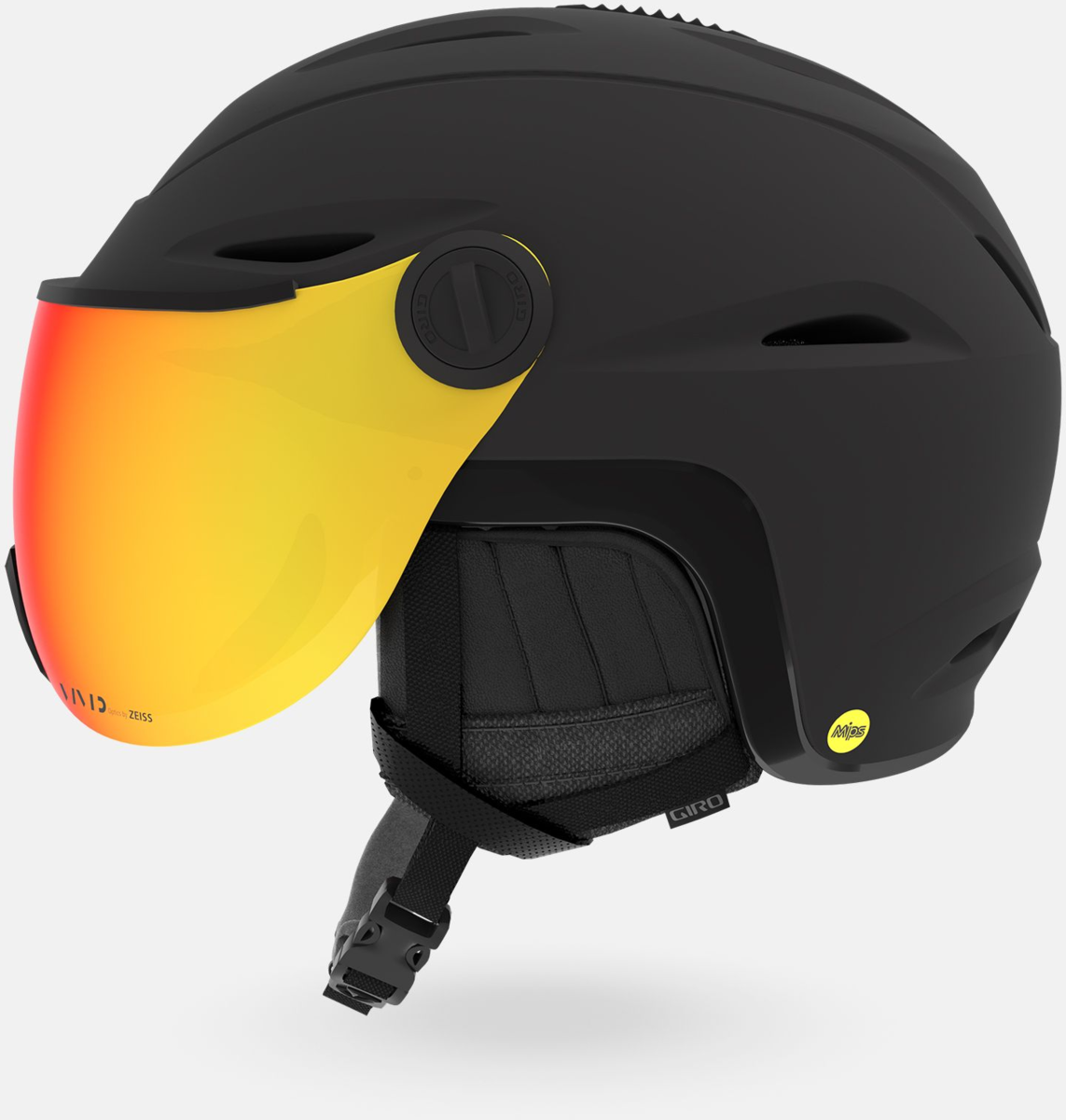 Giro essence mips helmet online