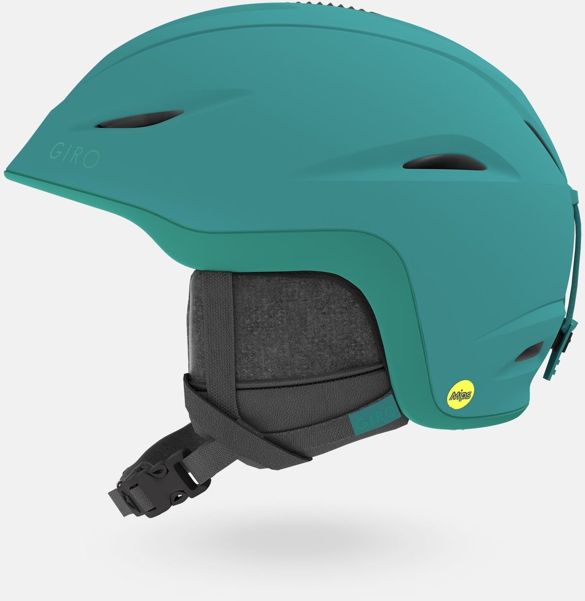 giro fade mips helmet