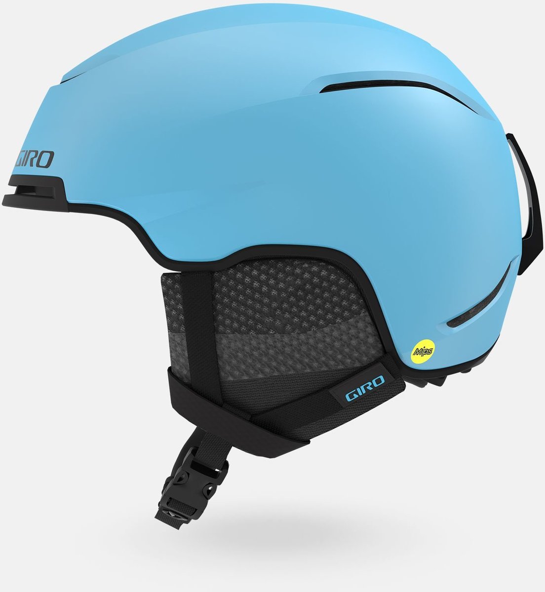 giro jackson mips helmet