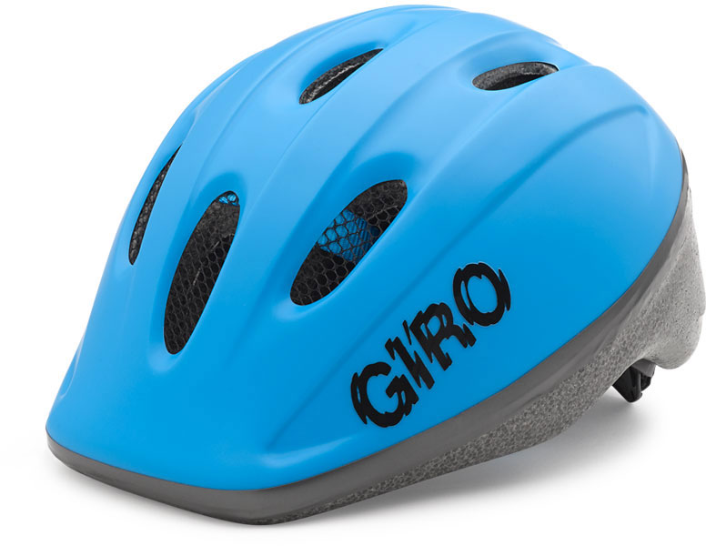 giro me2 helmet