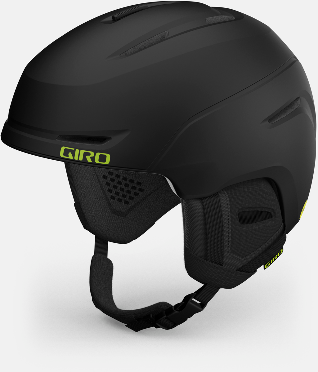 Giro Neo MIPS Helmet - Plaine's Bike Ski & Snowboard