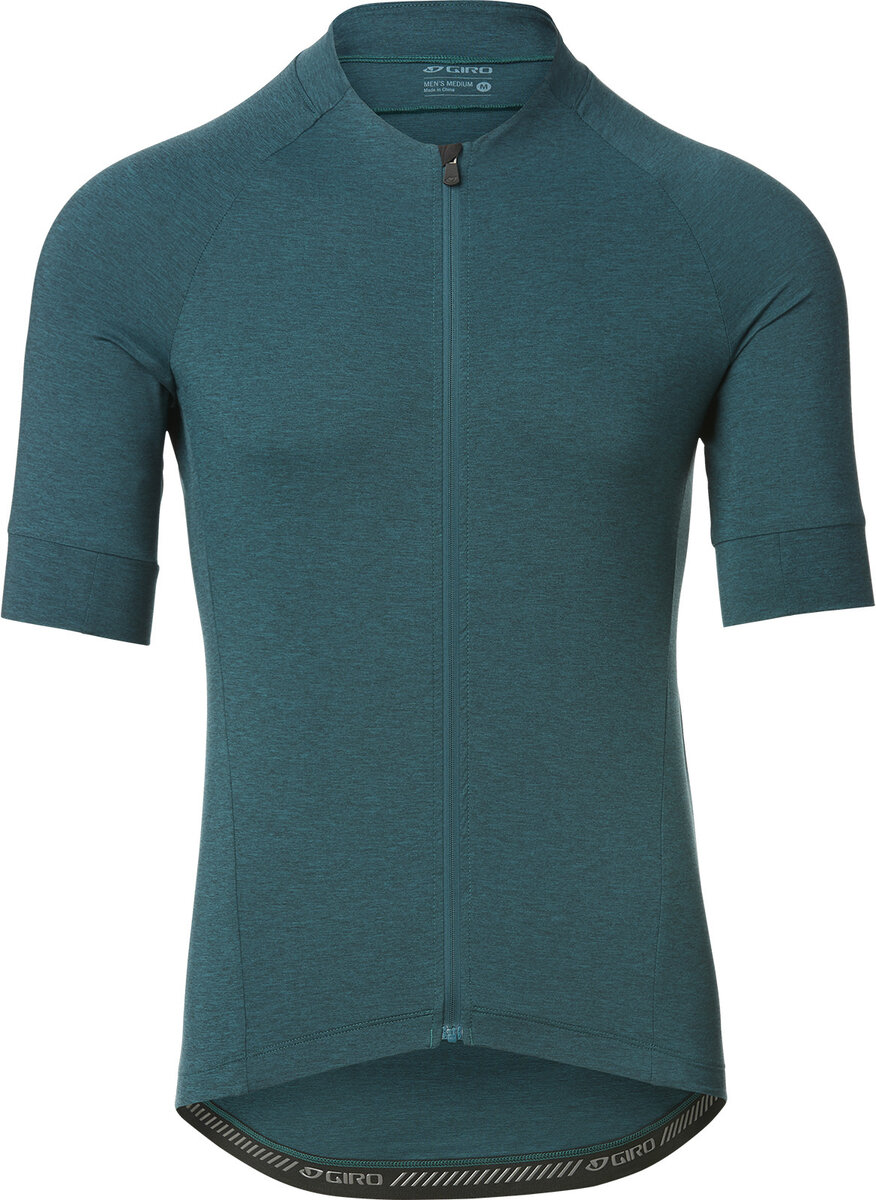 Giro new deals road jersey