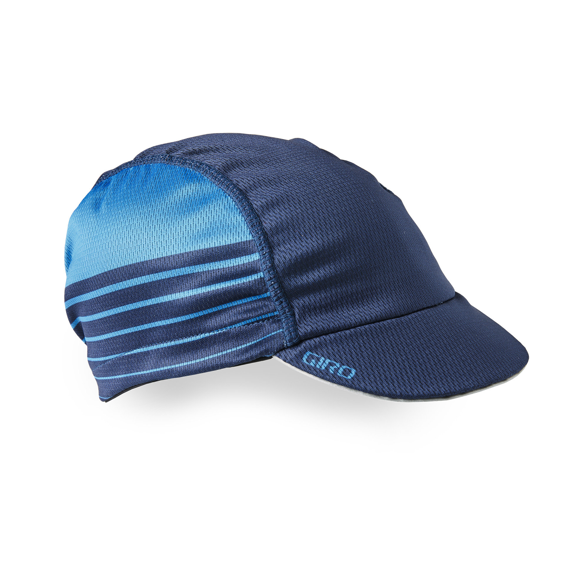 giro peloton cycling cap