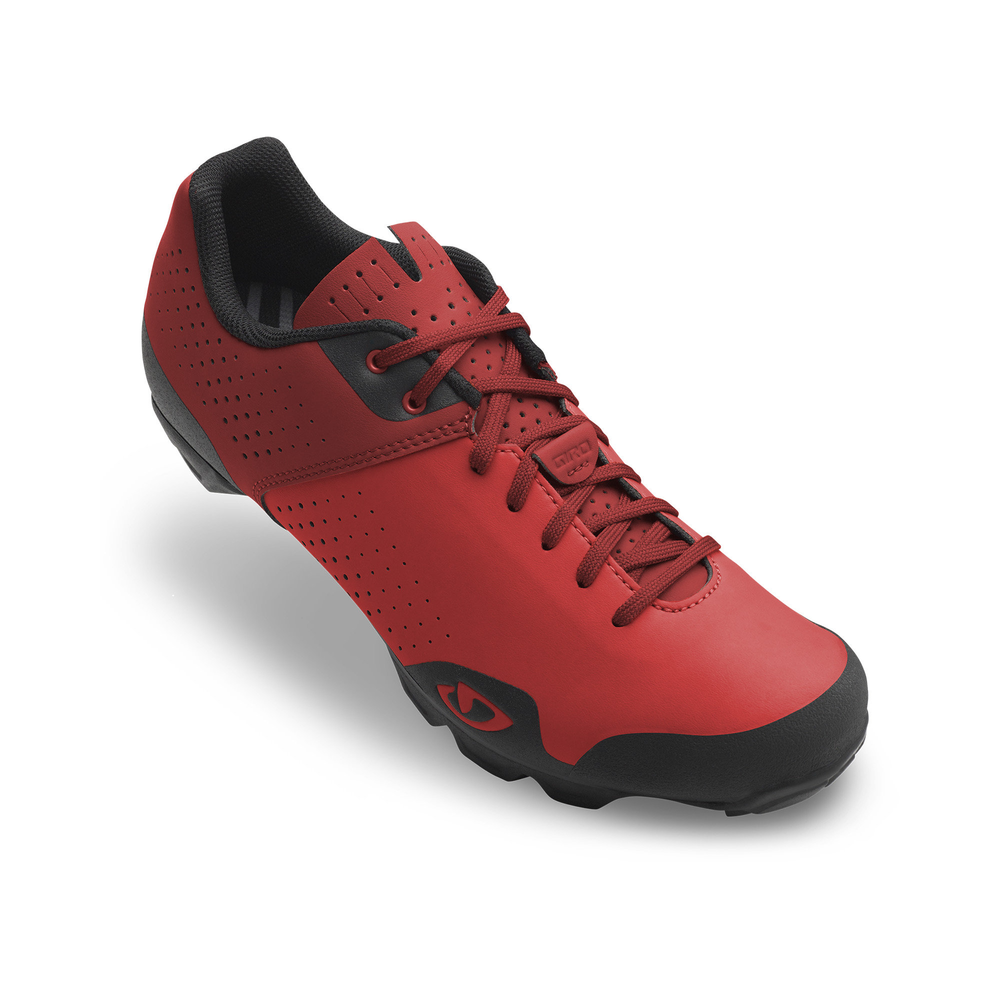 Giro Privateer Lace Shoe - www.cyclesmith.ca