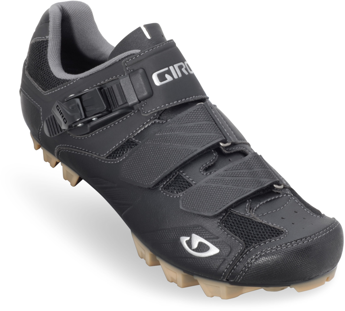 Giro privateer cheap mtb shoes