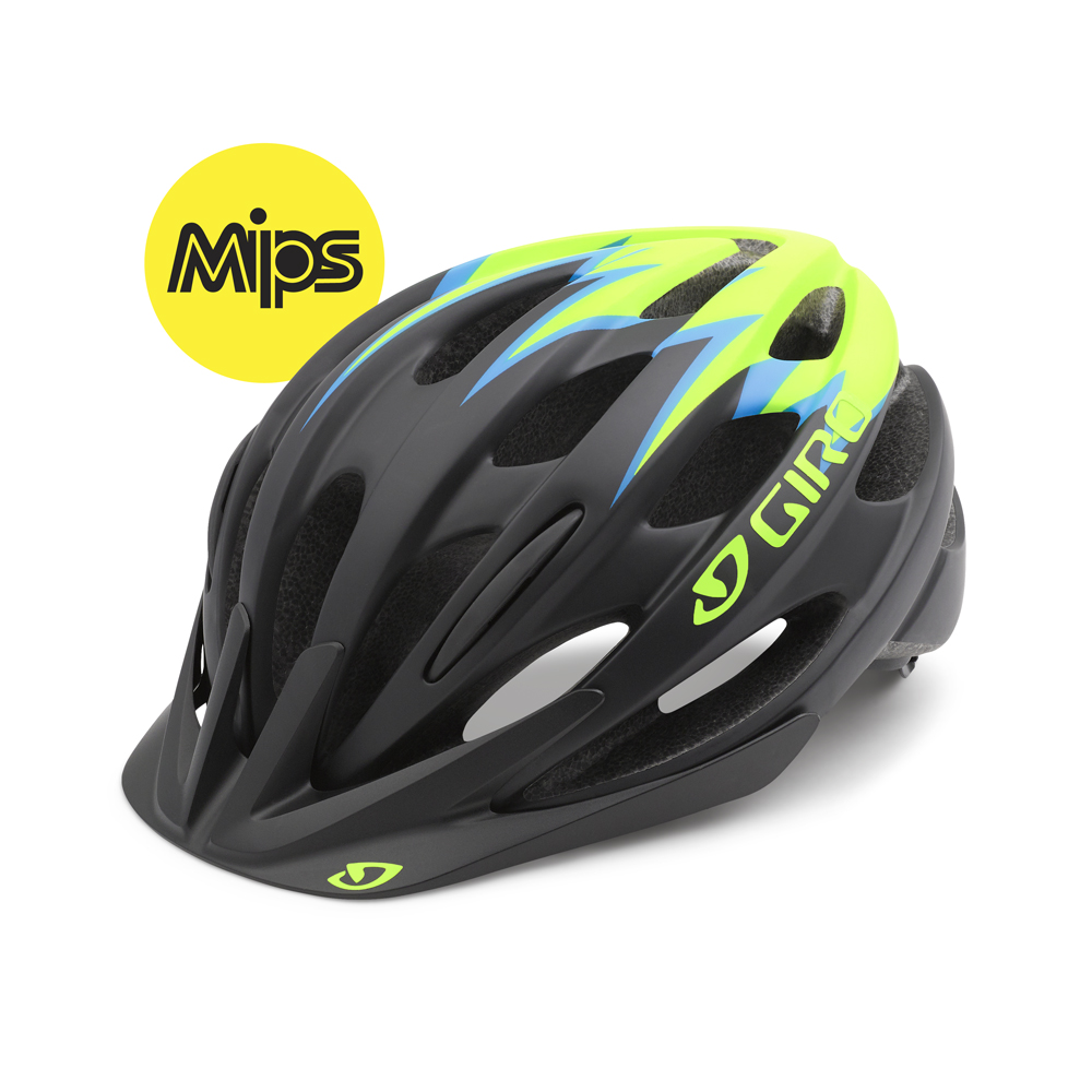 giro raze youth helmet