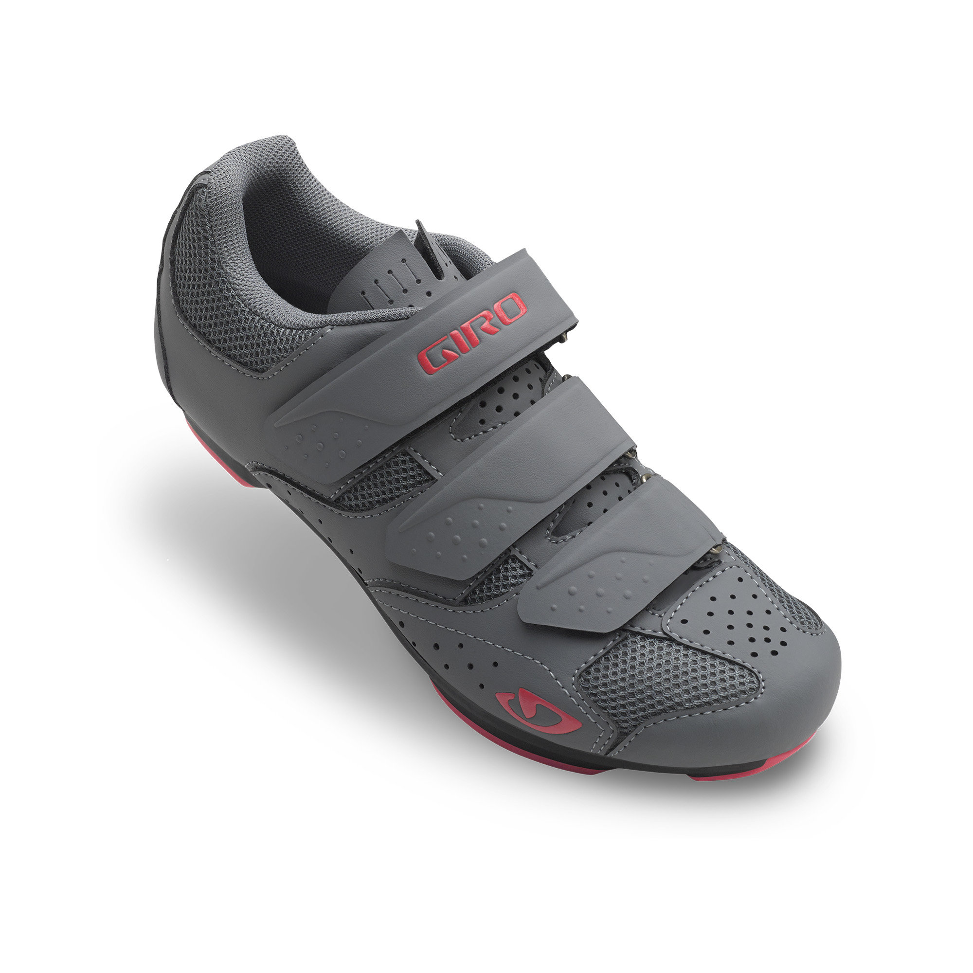 Giro rev cycling online shoe