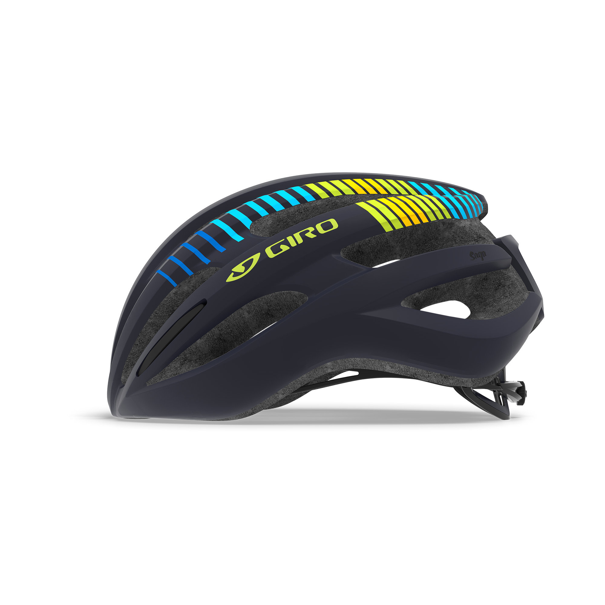 Giro saga mips helmet on sale