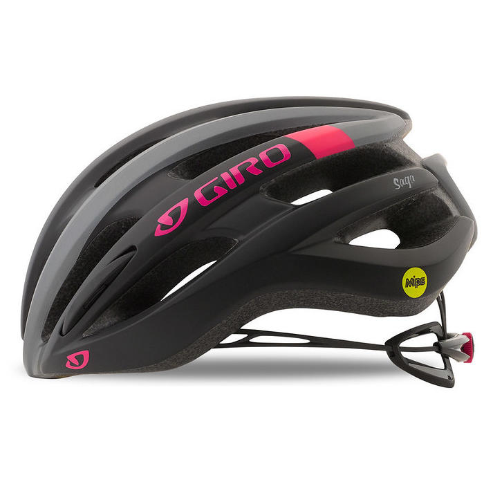 giro saga mips