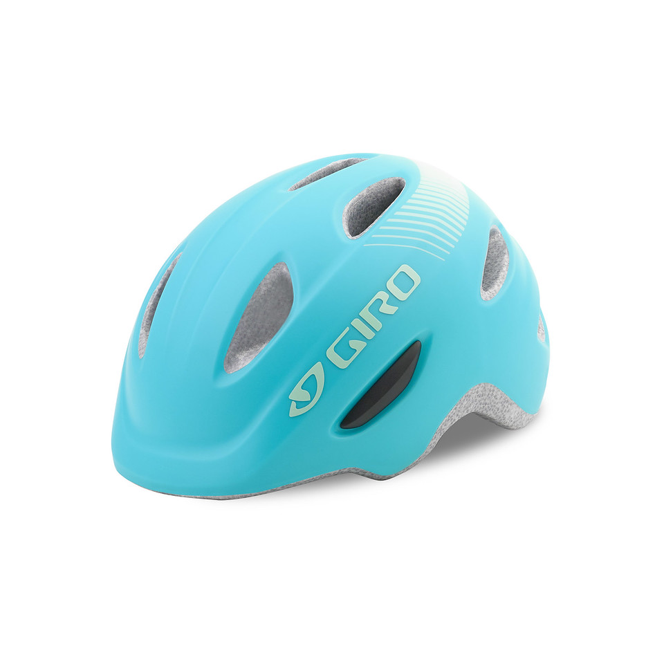 Giro scamp mips sales australia