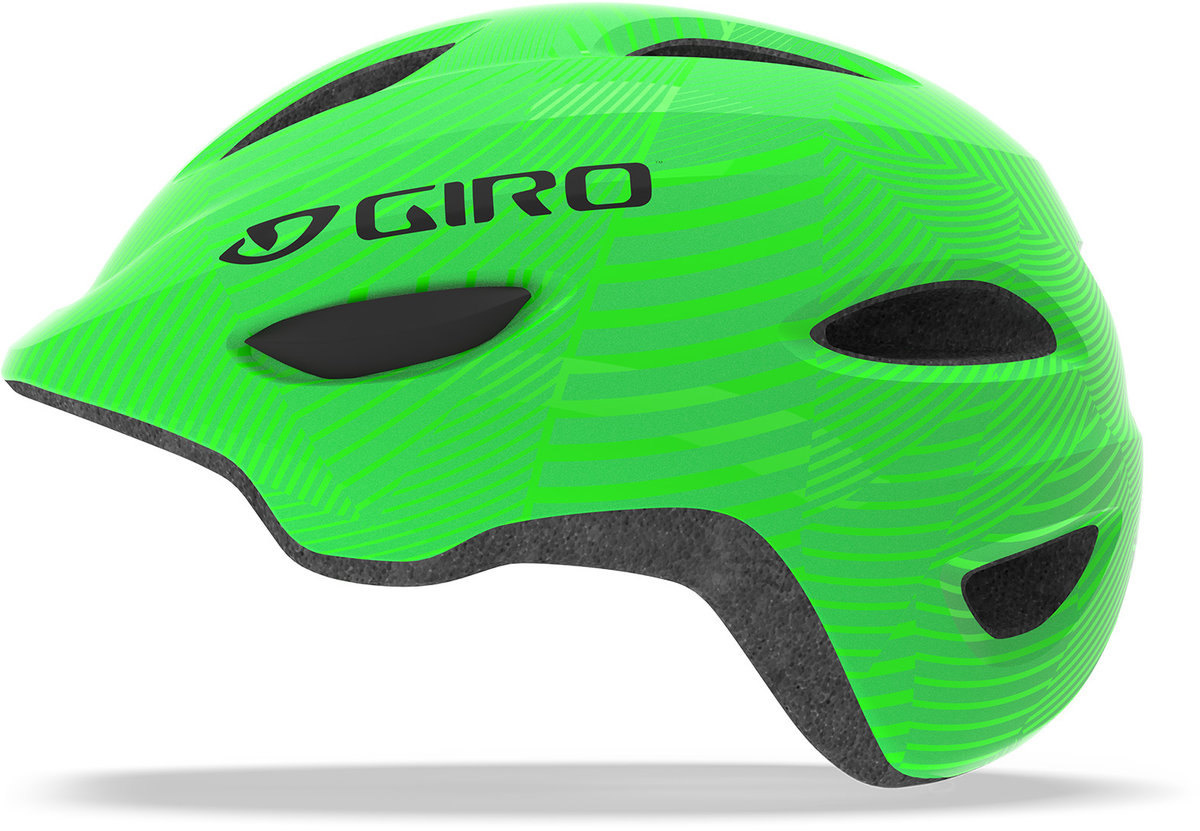 giro scamp mips canada