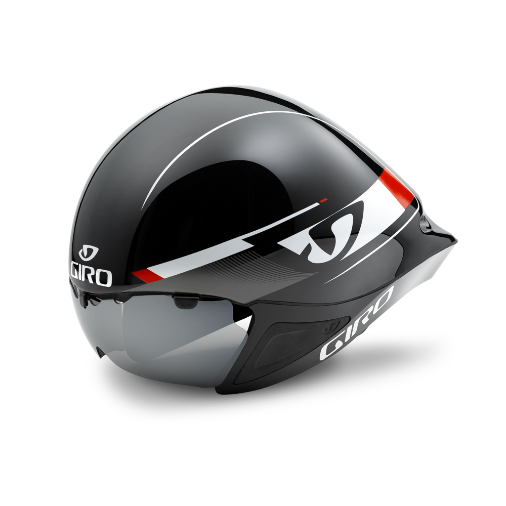 Giro selector cheap tt helmet