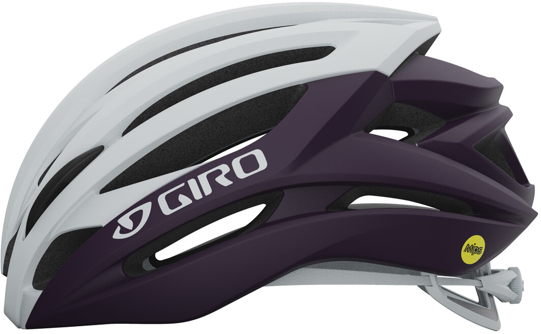 giro seyen mips helmet