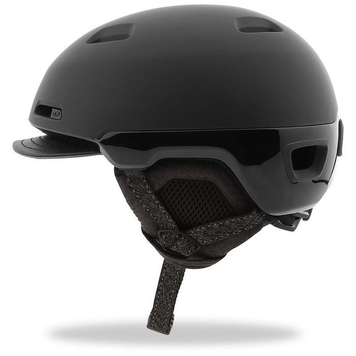 Giro shackleton sale helmet