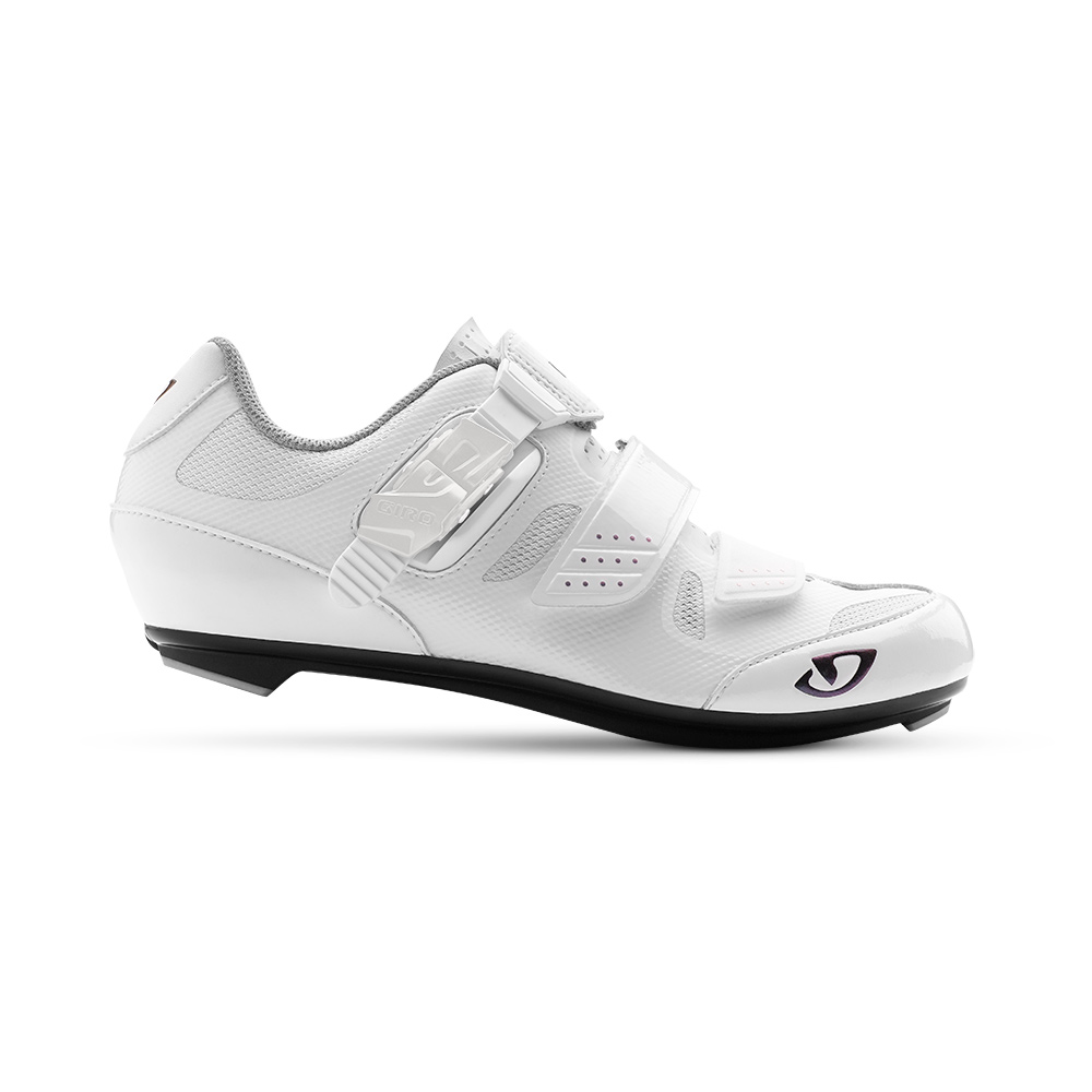 Giro women's solara ii cycling shoes sale