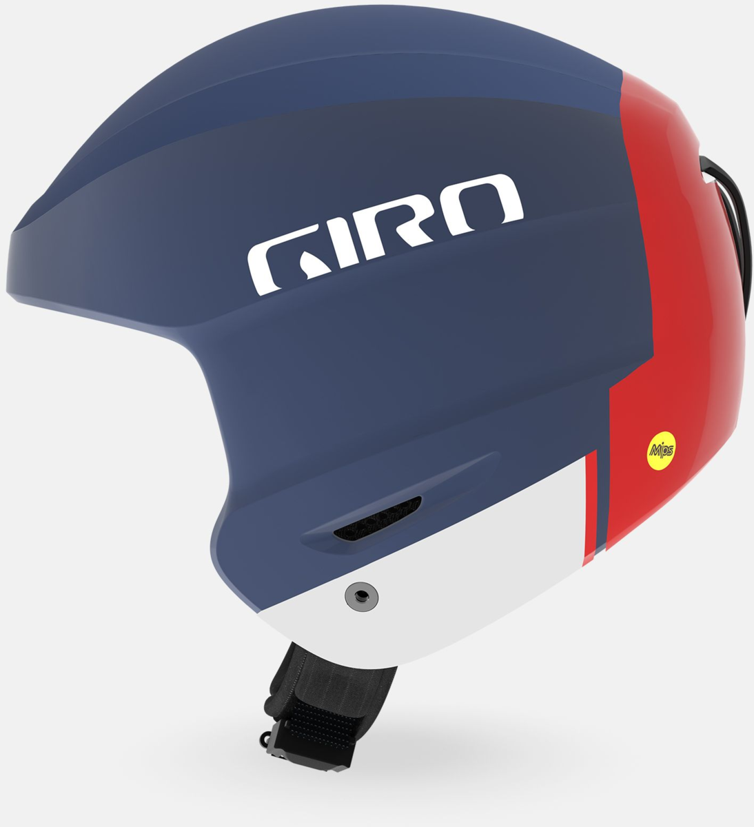 Giro strive mips store helmet