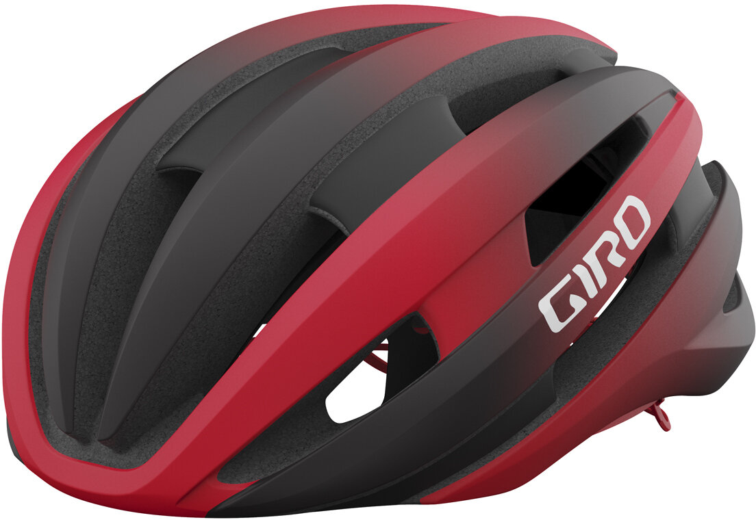 Giro synthe road helmet sale