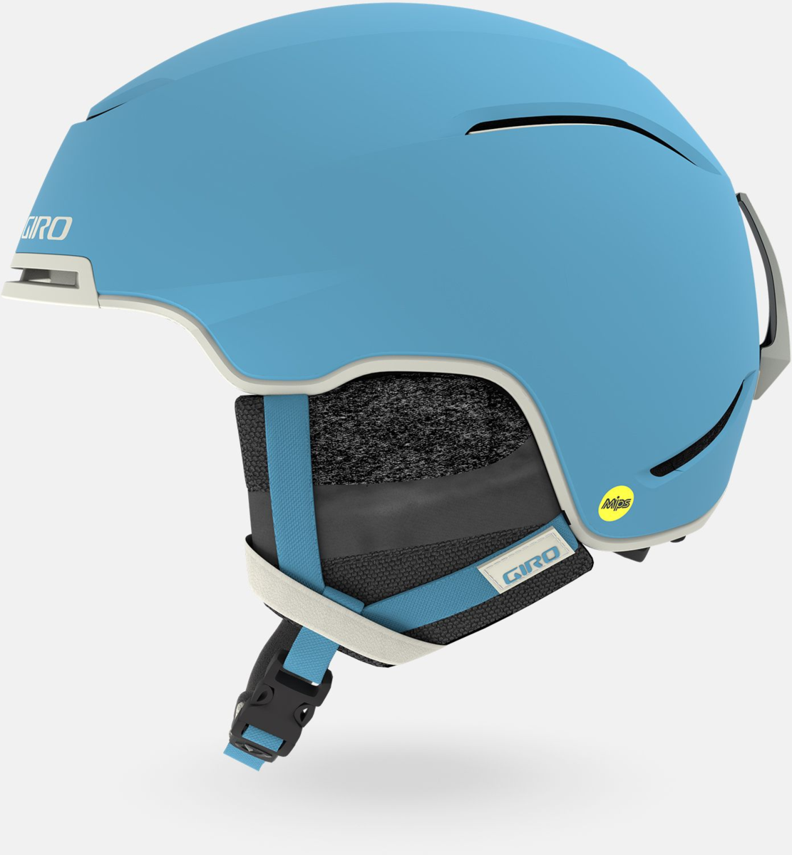 giro terra helmet