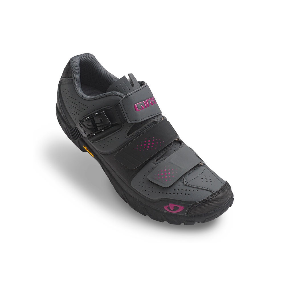 giro terradura womens