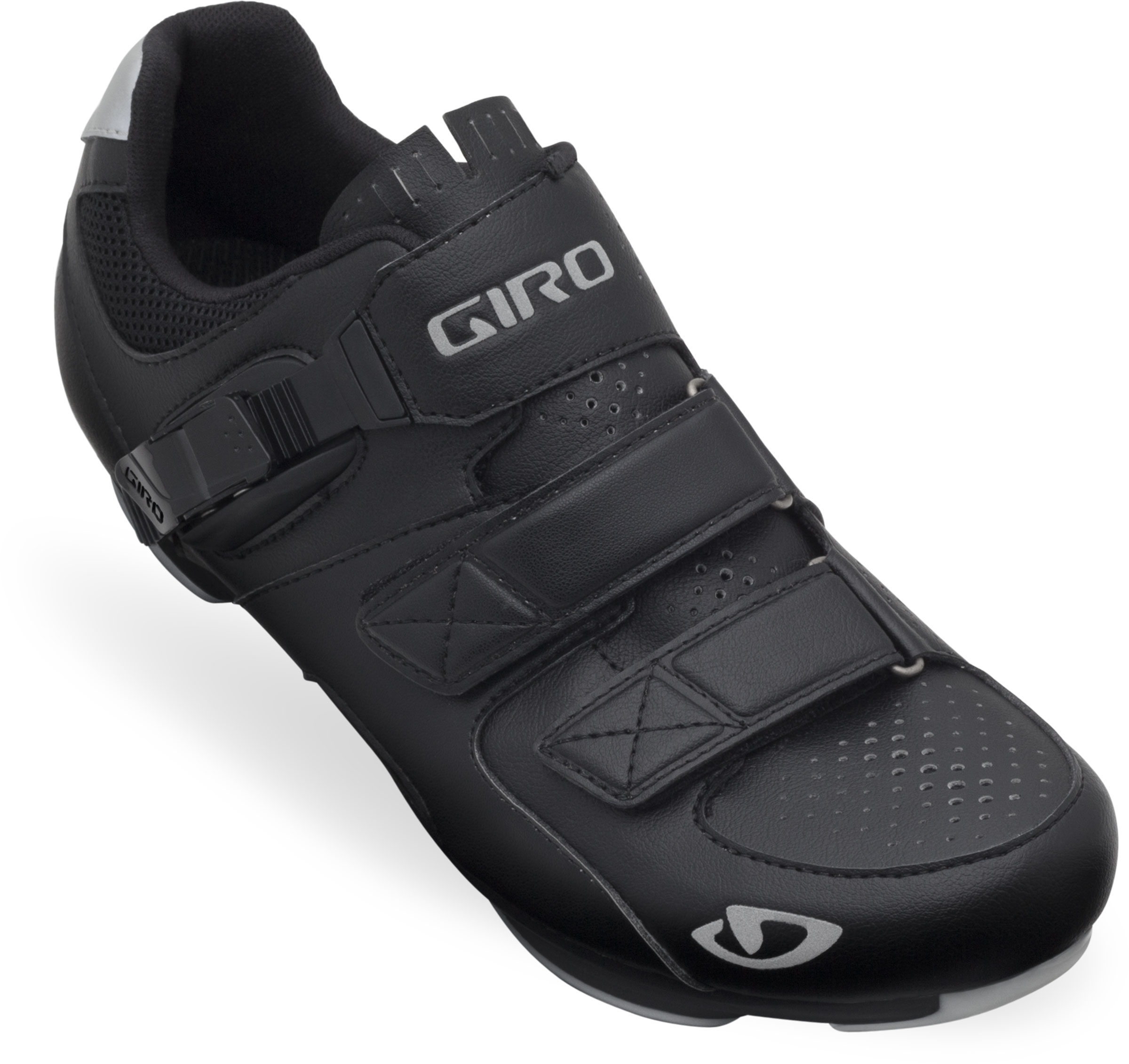 Giro Territory Shoes - Bert's Bikes & Fitness