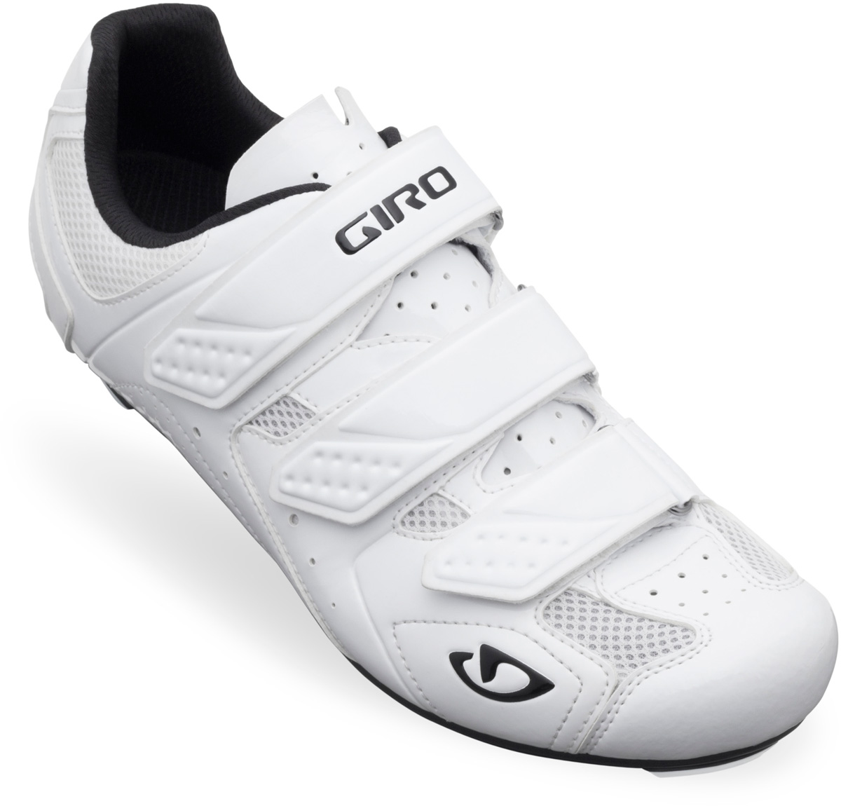 Giro Treble II Shoes - BSP | Bicycles For Sale | Vancouver, BC