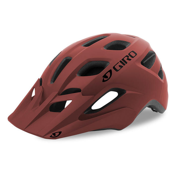 Giro tremor best sale mips purple