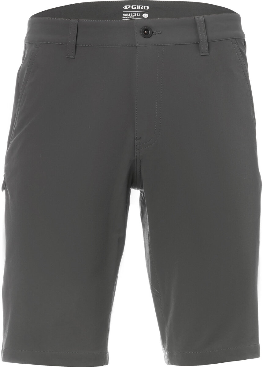 Giro Venture Short II - Northstar Bicycle Company | Cranbrook, BC