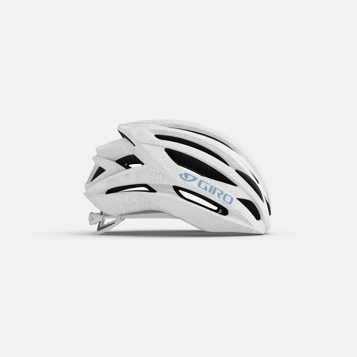 Giro women's seyen bike helmet hot sale with mips