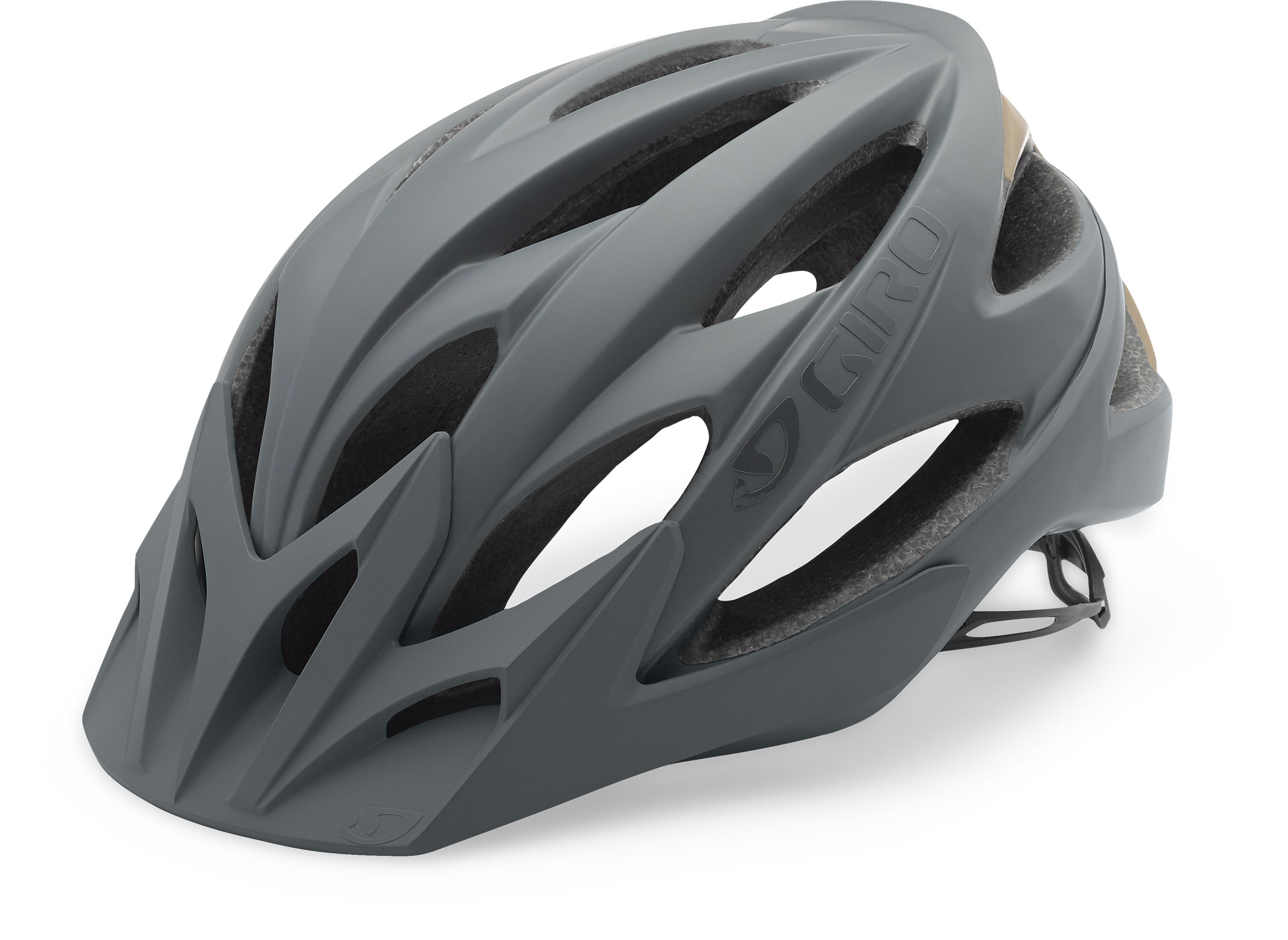 Giro xar helmet online